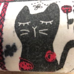 Meet your Posher, Annabelle